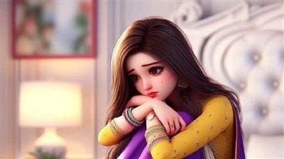 رواية تمارا الفصل الثامن عشر 18 بقلم منال عباس