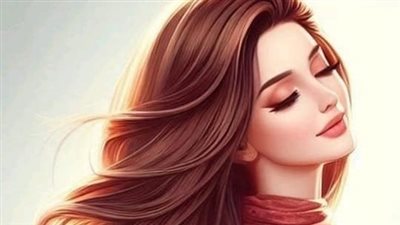 رواية ليلتي الجزء الاول 1 بقلم سلمي ابراهيم
