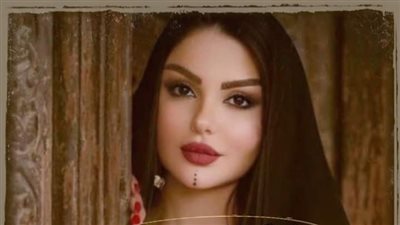 رواية ليلتي الفصل الثاني والعشرون 22 بقلم سلمي ابراهيم