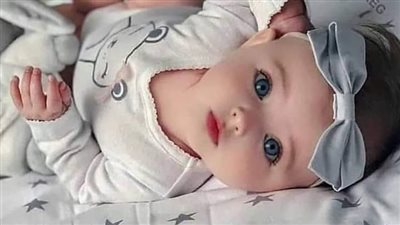 رواية علي اوتار قلبي الفصل التاسع عشر 19 بقلم هنا سلامة