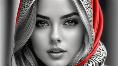 رواية احببت مرات اخويا الفصل الثاني عشر 12 بقلم بسملة حسن