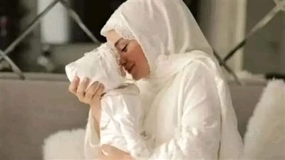 رواية زوجة اخي الفصل الـ 5 و6 بقلم اسراء