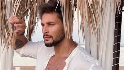 رواية ثلاث صرخات وحدها لاتكفي كاملة جميع الفصول بقلم اسماعيل موسي