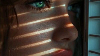 رواية ايسل حياتي كاملة جميع الفصول بقلم امنية يوسف
