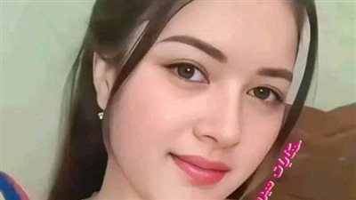 رواية جنون الحب الفصل العشرون 20 بقلم يارا عبد العزيز