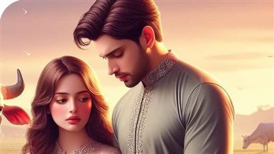 رواية فتاة بزي رجل الفصل السابع عشر 17 بقلم ليل مراد