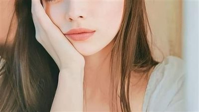 رواية خذلان الحب الفصل التاسع عشر 19 بقلم ميرفت سعيد