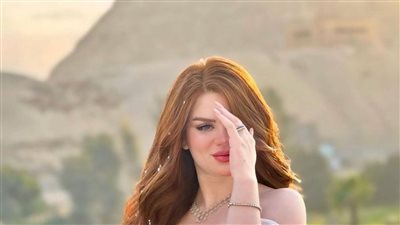رواية لكنكي قدري الفصل العاشر 10 بقلم رحمة محمد