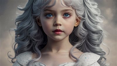 رواية احببت مرات اخويا الفصل الرابع عشر 14 بقلم بسملة حسن