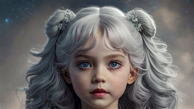 رواية وقعت ضحية لافعالها الفصل التاسع 9 بقلم سيمونا
