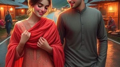 رواية حب بتخطي الجنون الفصل التاسع 9 بقلم شتاء كاتبة