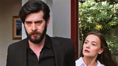 رواية فتاة بزي رجل الفصل الثامن عشر 18 بقلم ليل مراد