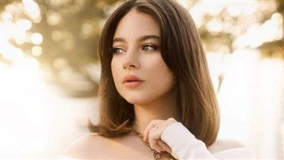 رواية عشق من الطبقة المخملية الفصل الحادي عشر 11 بقلم همس كاتبة
