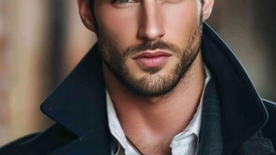 رواية علي اوتار قلبي الفصل العشرون 20 بقلم هنا سلامة