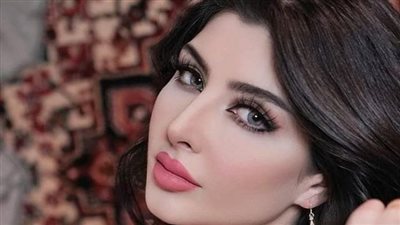 رواية ابنة الراقصة الفصل التاسع عشر 19 بقلم روس اليوسف