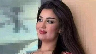 رواية عشق الفهد الفصل الخامس 5 بقلم سجا محمد