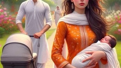 رواية ورد الصعيد الفصل السابع 7 بقلم نور شريف