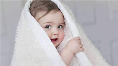 فوائد عشبة الرجلة وقيمها الغذائية