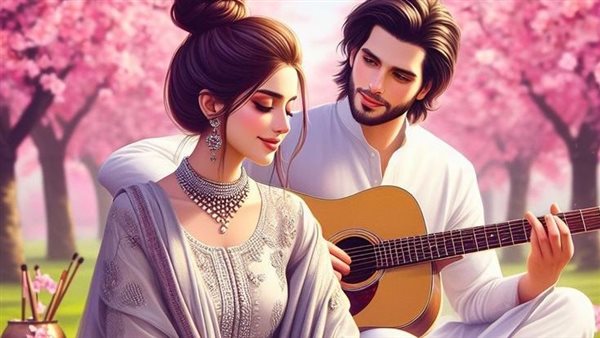 موقع أيام نيوز