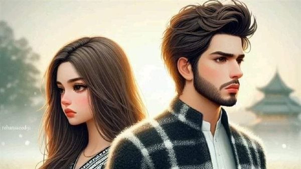 موقع أيام نيوز