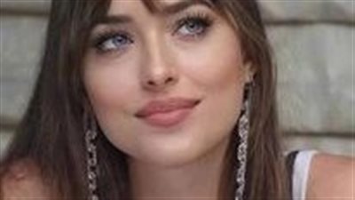 رواية تمارا الفصل الثاني والعشرون 22 بقلم منال عباس