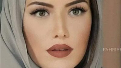 رواية جوازة علي ما تفرج الفصل الثالث 3 بقلم لوجي احمد