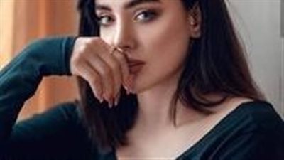 رواية اسر العشق الفصل الثالث 3 بقلم سلمي ابراهيم