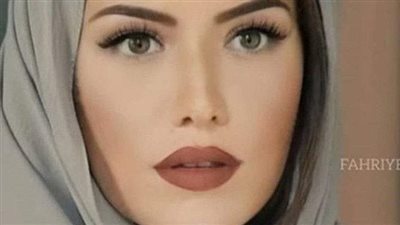 رواية جحيم ابن عمي الفصل السادس والثلاثون 36 بقلم شروق احمد