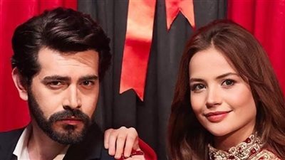 رواية حبي الغريب كاملة جميع الفصول بقلم سلسبيل محمود