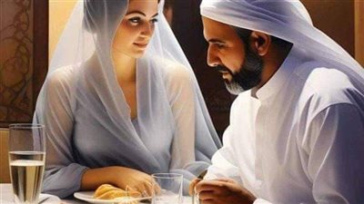 رواية تمارا الفصل الواحد والعشرون 21 بقلم منال عباس