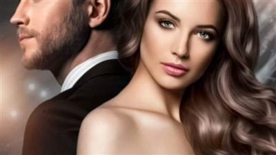 رواية جنون الحب الفصل الثاني والعشرون 22 بقلم يارا عبد العزيز