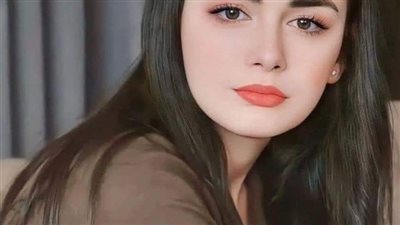 رواية فتاة بزي رجل الفصل التاسع عشر 19 بقلم ليل مراد