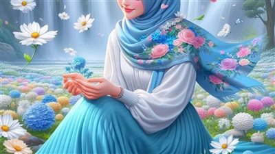رواية حرب العشق الفصل السابع عشر 17 بقلم هالة احمد