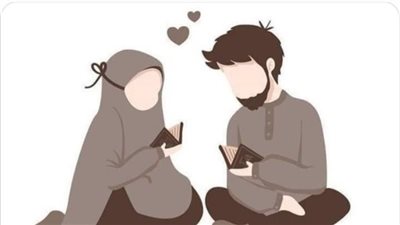 رواية احببت خاطفي الفصل السابع 7 بقلم بسملة الطوخي