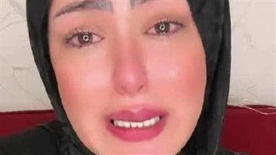 رواية ليلة الدخلة الذهبية الفصل الثالث عشر 13 بقلم حنان حسن