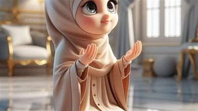 ماهي طرق علاج الاكزيما بالكركم 