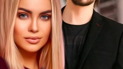 رواية زوجة اخي الغالية كاملة جميع الفصول