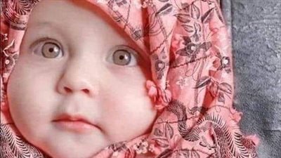 رواية تلك الليلة كاملة