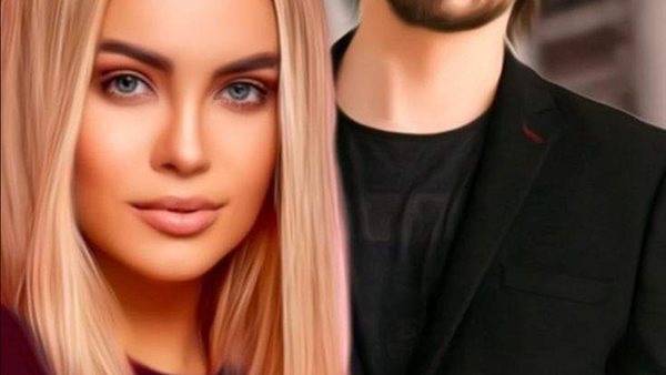 موقع أيام نيوز