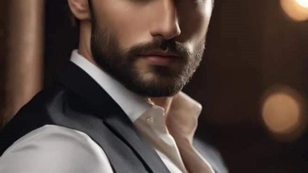 مسلسلات خديجة العبد