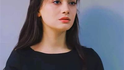 ما هي اهم اساسيات التعامل مع الطفل العصبي 