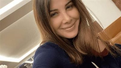 ماهي بداية الشيطان؟!.. وكيف بدأ الخلق؟