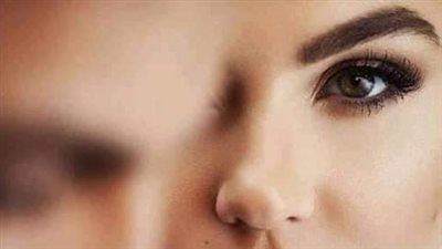لذاكرة أفضل.. 8 تمارين تستحق التجربة!