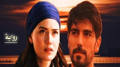 أهم العادات الغذائية والتمارين التي ينبغي اتباعها للتخلص من الكرش