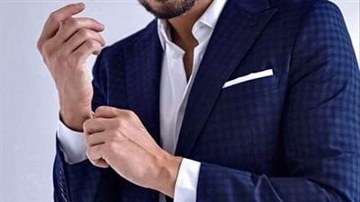 نصائح مهمة قبل الذهاب إلى الشاطئ.. تعرف عليها