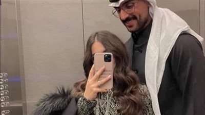 المؤسس عثمان الموسم الخامس .
