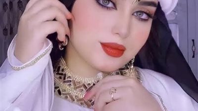 رواية صديق جوزي كامله 