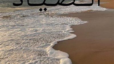 الصياد 
