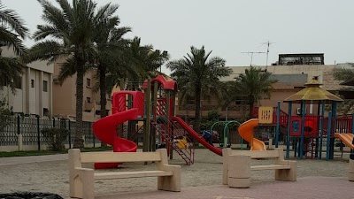 الزنج قرية تاريخية وحديثة في قلب البحرين