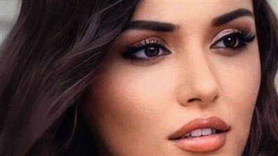 البارت الاول للكاتبه آلاء فرج